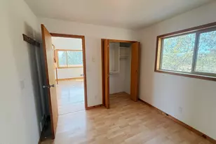 8501 SW Shad Rd, Terrebonne, OR 97760 - Photo 21