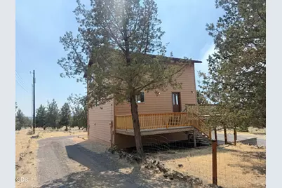 8501 SW Shad Road, Terrebonne, OR 97760 - Photo 9