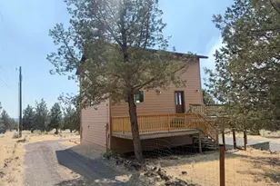 8501 SW Shad Rd, Terrebonne, OR 97760 - Photo 9