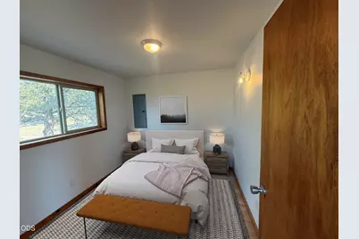 8501 SW Shad Road, Terrebonne, OR 97760 - Photo 19