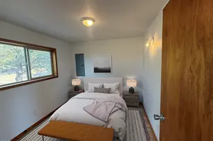 8501 SW Shad Rd, Terrebonne, OR 97760 - Photo 19