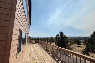 8501 SW Shad Rd, Terrebonne, OR 97760 - Photo 3