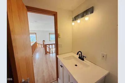 8501 SW Shad Road, Terrebonne, OR 97760 - Photo 25