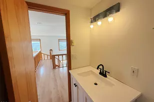 8501 SW Shad Rd, Terrebonne, OR 97760 - Photo 25