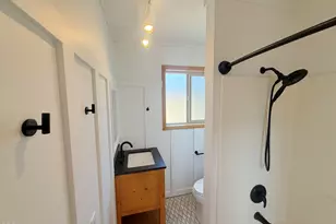 8501 SW Shad Rd, Terrebonne, OR 97760 - Photo 17