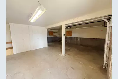 8501 SW Shad Road, Terrebonne, OR 97760 - Photo 27