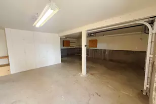 8501 SW Shad Rd, Terrebonne, OR 97760 - Photo 27