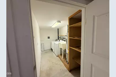 8501 SW Shad Road, Terrebonne, OR 97760 - Photo 29