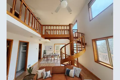 8501 SW Shad Road, Terrebonne, OR 97760 - Photo 11