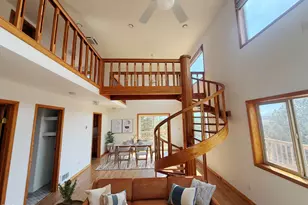 8501 SW Shad Rd, Terrebonne, OR 97760 - Photo 11