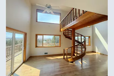8501 SW Shad Road, Terrebonne, OR 97760 - Photo 13