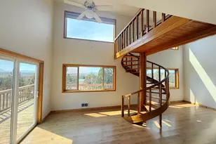8501 SW Shad Rd, Terrebonne, OR 97760 - Photo 13