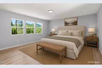 2016 Sykes Creek Road, Rogue River, OR 97537 - Photo 11