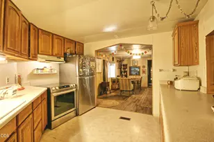 1820 Powell Creek Rd, Williams, OR 97544 - Photo 9