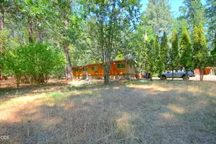 1820 Powell Creek Rd, Williams, OR 97544 - Photo 5