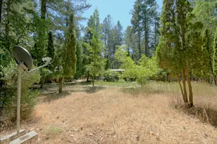 1820 Powell Creek Rd, Williams, OR 97544 - Photo 17