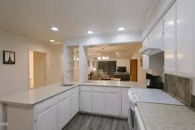 228 Mount Echo Drive, Medford, OR 97504 - Photo 17