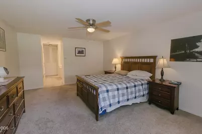 228 Mount Echo Drive, Medford, OR 97504 - Photo 25