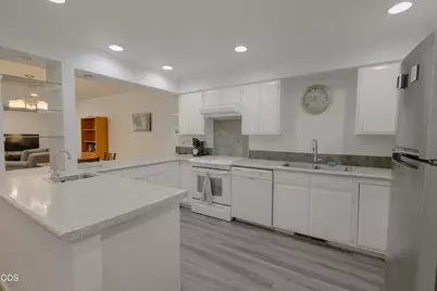 228 Mount Echo Drive, Medford, OR 97504 - Photo 15