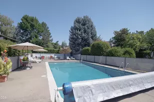 228 Mount Echo Dr, Medford, OR 97504 - Photo 47