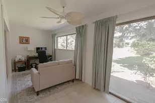 228 Mount Echo Dr, Medford, OR 97504 - Photo 23