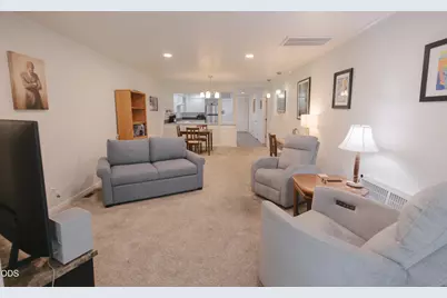 228 Mount Echo Drive, Medford, OR 97504 - Photo 19