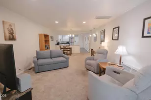228 Mount Echo Dr, Medford, OR 97504 - Photo 19