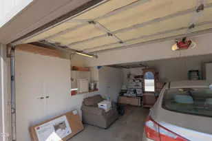228 Mount Echo Dr, Medford, OR 97504 - Photo 43