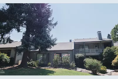 228 Mount Echo Drive, Medford, OR 97504 - Photo 1