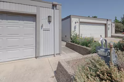228 Mount Echo Drive, Medford, OR 97504 - Photo 41