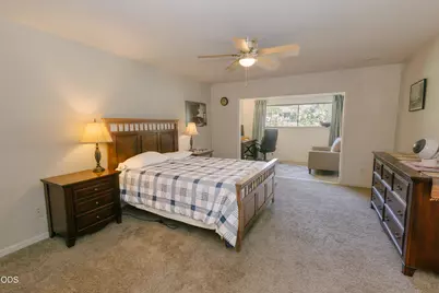 228 Mount Echo Drive, Medford, OR 97504 - Photo 27