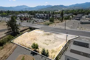 4119 S Pacific Hwy, Medford, OR 97501 - Photo 1