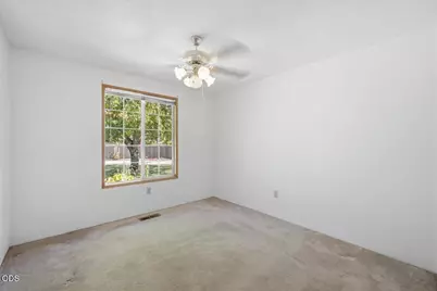 3031 Cheltenham Way, Medford, OR 97504 - Photo 25