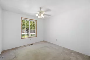 3031 Cheltenham Wy, Medford, OR 97504 - Photo 25
