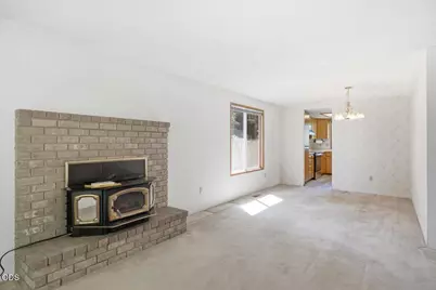 3031 Cheltenham Way, Medford, OR 97504 - Photo 17