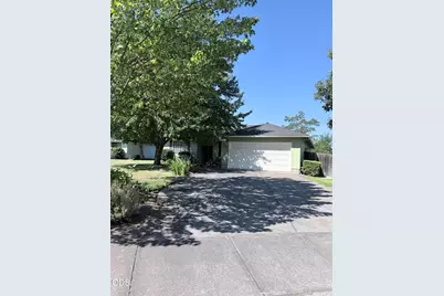 3031 Cheltenham Way, Medford, OR 97504 - Photo 3