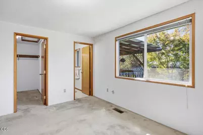 3031 Cheltenham Way, Medford, OR 97504 - Photo 21