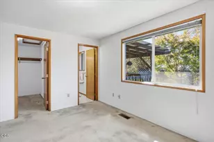 3031 Cheltenham Wy, Medford, OR 97504 - Photo 21