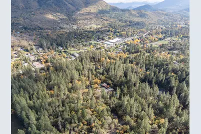 5118 Williams Highway, Grants Pass, OR 97527 - Photo 21