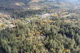 5118 Williams Hwy, Grants Pass, OR 97527 - Photo 21