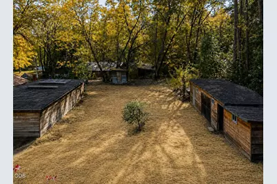 5118 Williams Highway, Grants Pass, OR 97527 - Photo 21