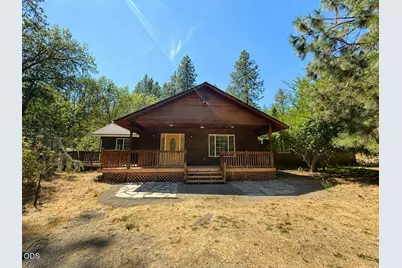 5118 Williams Highway, Grants Pass, OR 97527 - Photo 3