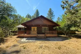 5118 Williams Hwy, Grants Pass, OR 97527 - Photo 3