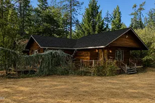 5118 Williams Hwy, Grants Pass, OR 97527 - Photo 1