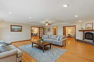 5118 Williams Hwy, Grants Pass, OR 97527 - Photo 5
