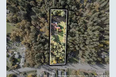 5118 Williams Highway, Grants Pass, OR 97527 - Photo 23