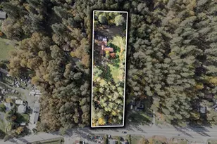 5118 Williams Hwy, Grants Pass, OR 97527 - Photo 23
