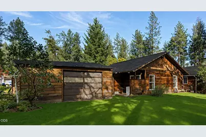 5118 Williams Highway, Grants Pass, OR 97527 - Photo 19