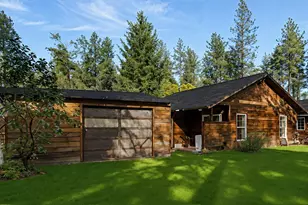 5118 Williams Hwy, Grants Pass, OR 97527 - Photo 19