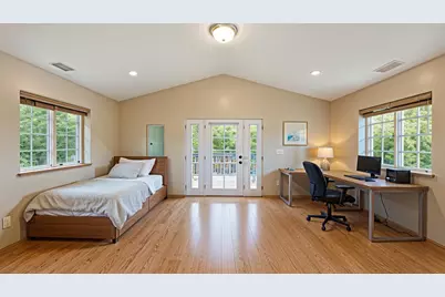 5118 Williams Highway, Grants Pass, OR 97527 - Photo 11